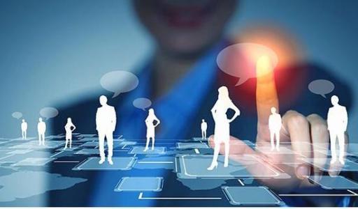 釀酒企業如何借助互聯網策略優化招商策劃與銷售