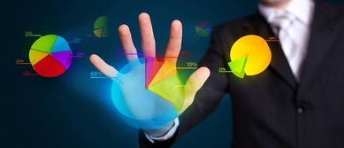 大數(shù)據(jù)直觀性分析驅(qū)動小紅書推廣，有效提升產(chǎn)品銷量