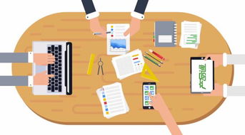 不懂互聯網的營銷，如何成功贏得顧客的心