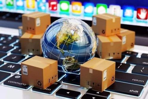 真農觀察 如何搭乘互聯網快車，讓農產品高速出村