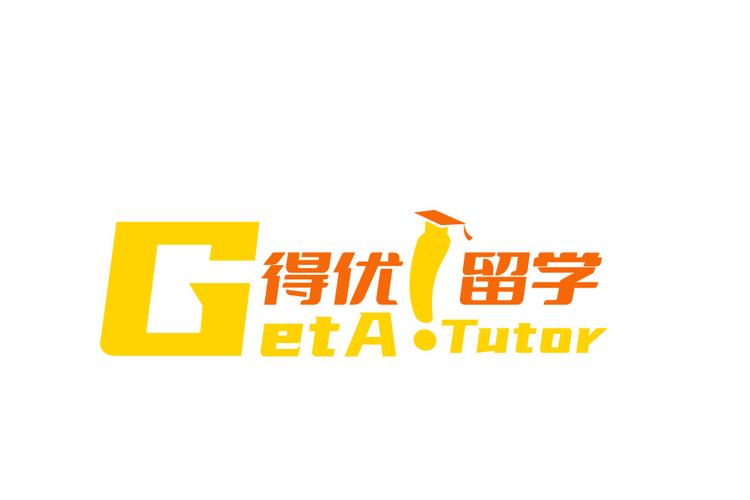 成都得優(yōu)學(xué)輔科技 以國內(nèi)貿(mào)易代理為橋，賦能教育與產(chǎn)業(yè)雙向奔赴