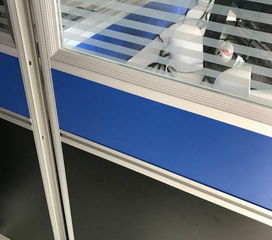 蘇州辦公用品公司